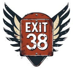 Would I Lie To You - The Eurythmics (covered by Exit 38)