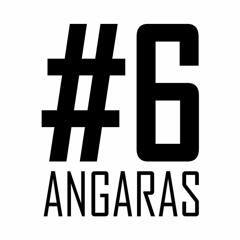 #6ANGARAS