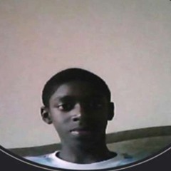 hoodrap