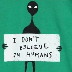 👽 YeLLowTraXX 👽