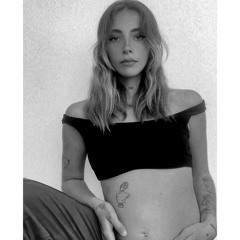 Wendy Traïni