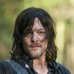 Daryl Dixon