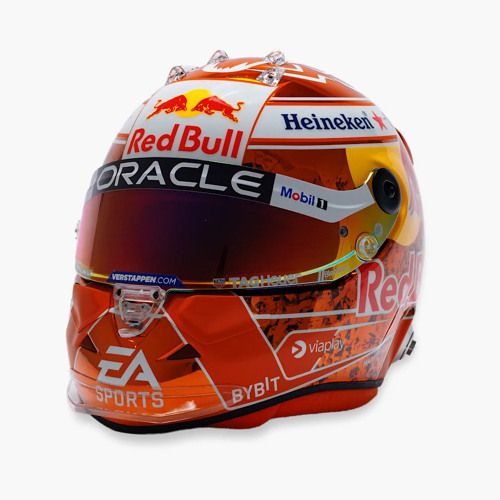 august 10 // sped up