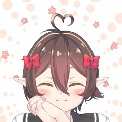 ⌗   🎀 TadashiUwU ˑ  𓄼  ꒷꒦