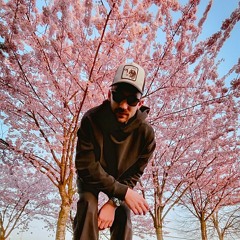 Jake Antonio