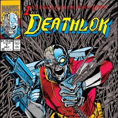 Deathlok