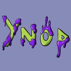 YNOD