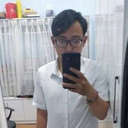 Nguyễn Quốc Huy’s avatar
