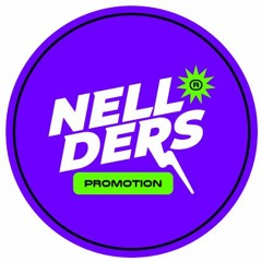 Nellders® | Design & Advertising for bands