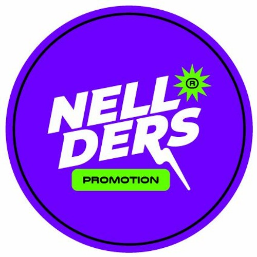 Nellders® | Design & Advertising for bands’s avatar