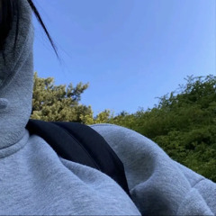 Aya_.