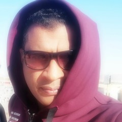Ekramy Mohamed