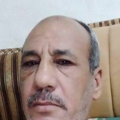 احمدابوالحسن الشنيطى