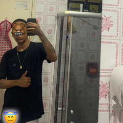 @vz.junio