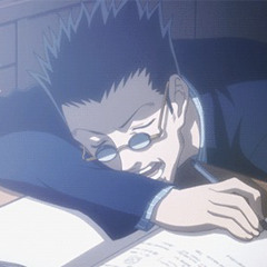 EXLIPSE(college student arc)