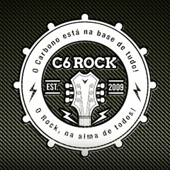 C6 Rock