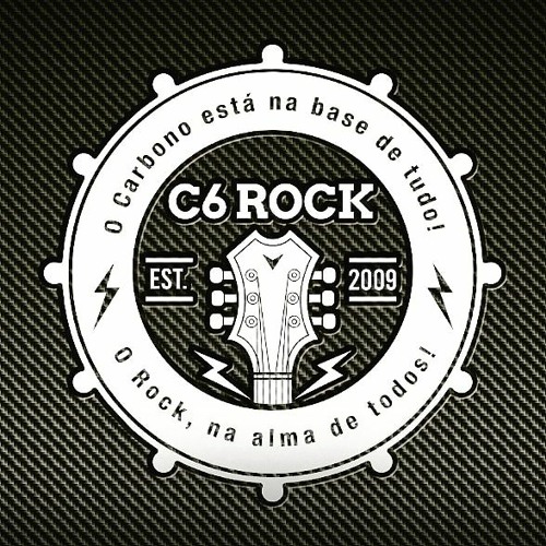 C6 Rock’s avatar