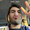 Ionut