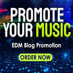Bamma mix
