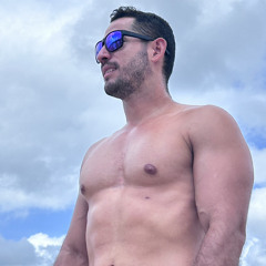 juanballeal
