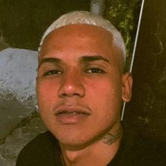 Gustavo Pereira