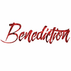 Benediction