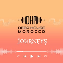 Deep House Morocco (DHM Official)🧿
