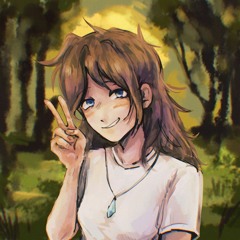 Fianna