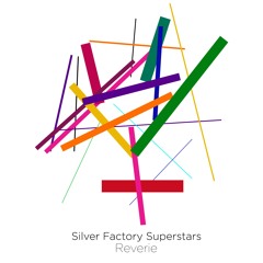 Silver Factory Superstars