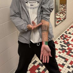 ybj