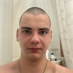 леха брат