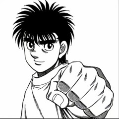 Ippo