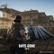 daysgone78