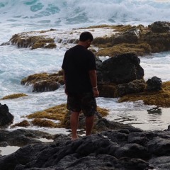 Kona Kaea