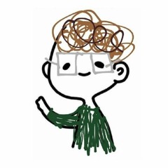 Calvin