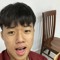 An Phước