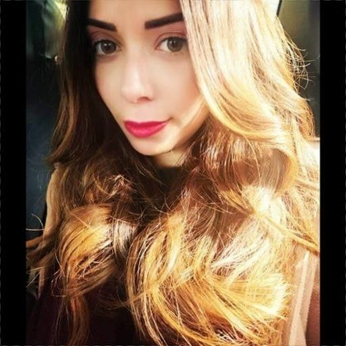 لبلبة - حى حى | فيلم الشيطانة التى احبتنى