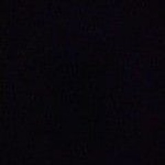 Диана Гурцкая - Нежная(Slowed)