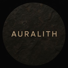 Auralithofficial