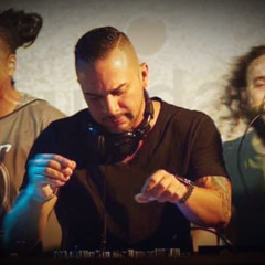 Mike Wood (FootSouljah)