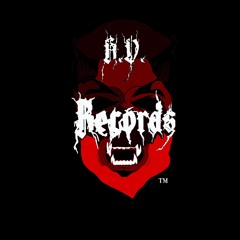 Horror Villain Records