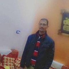 ابو سعيد العطار