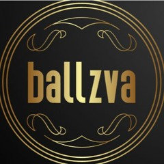 BALLZVA