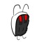 racher2