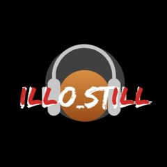 illo_still