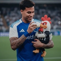 E o piloto🙅‍♂️🫡💯