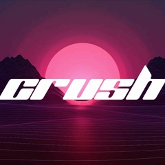 Crush