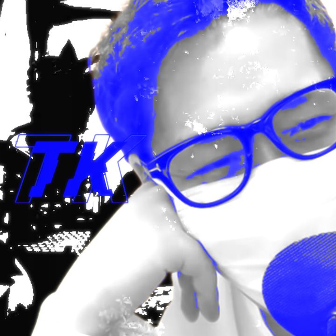 TK’s avatar