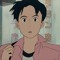 Sam_son