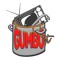 GUMBOTV OFFICIAL